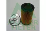 Filtr oleju MULLER FILTER FOP312