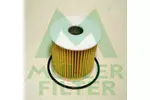 Filtr oleju MULLER FILTER FOP335