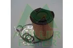 Filtr oleju MULLER FILTER FOP347
