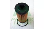 Filtr oleju MULLER FILTER FOP356