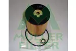 Filtr oleju MULLER FILTER FOP358