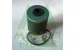 Filtr oleju MULLER FILTER FOP362