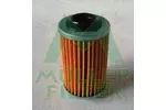 Filtr oleju MULLER FILTER FOP374