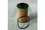 Filtr oleju MULLER FILTER FOP375