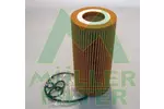 Filtr oleju MULLER FILTER FOP378