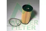 Filtr oleju MULLER FILTER FOP383