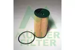 Filtr oleju MULLER FILTER FOP384