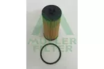 Filtr oleju MULLER FILTER FOP391