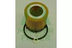 Filtr oleju MULLER FILTER FOP400