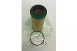 Filtr oleju MULLER FILTER FOP402