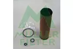 Filtr oleju MULLER FILTER FOP514