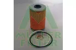 Filtr oleju MULLER FILTER FOP825