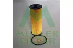 Filtr oleju MULLER FILTER FOP828