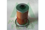 Filtr oleju MULLER FILTER FOP839