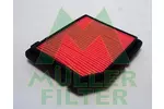Filtr powietrza MULLER FILTER PA108