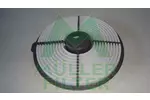 Filtr powietrza MULLER FILTER PA109