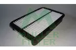 Filtr powietrza MULLER FILTER PA110