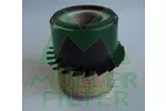 Filtr powietrza MULLER FILTER PA113