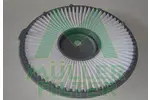 Filtr powietrza MULLER FILTER PA125