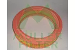 Filtr powietrza MULLER FILTER PA128