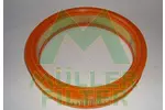 Filtr powietrza MULLER FILTER PA129