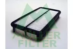Filtr powietrza MULLER FILTER PA137