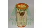 Filtr powietrza MULLER FILTER PA145