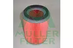 Filtr powietrza MULLER FILTER PA163