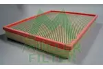 Filtr powietrza MULLER FILTER PA171