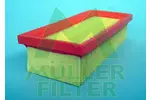 Filtr powietrza MULLER FILTER PA178