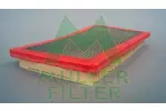 Filtr powietrza MULLER FILTER PA185