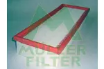 Filtr powietrza MULLER FILTER PA200