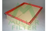 Filtr powietrza MULLER FILTER PA201