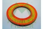 Filtr powietrza MULLER FILTER PA211
