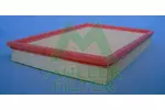 Filtr powietrza MULLER FILTER PA2118