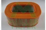 Filtr powietrza MULLER FILTER PA219
