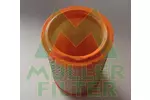 Filtr powietrza MULLER FILTER PA221