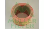 Filtr powietrza MULLER FILTER PA222