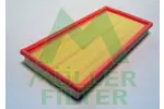 Filtr powietrza MULLER FILTER PA235