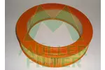 Filtr powietrza MULLER FILTER PA236