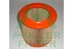 Filtr powietrza MULLER FILTER PA244