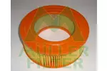 Filtr powietrza MULLER FILTER PA25