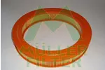 Filtr powietrza MULLER FILTER PA254