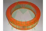 Filtr powietrza MULLER FILTER PA26