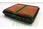Filtr powietrza MULLER FILTER PA260