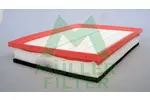 Filtr powietrza MULLER FILTER PA288S