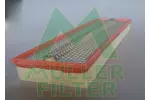 Filtr powietrza MULLER FILTER PA303