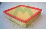 Filtr powietrza MULLER FILTER PA3100