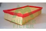 Filtr powietrza MULLER FILTER PA3103