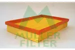 Filtr powietrza MULLER FILTER PA311